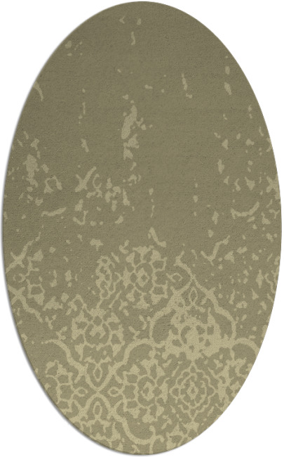 pletheroe rug - item 1113081