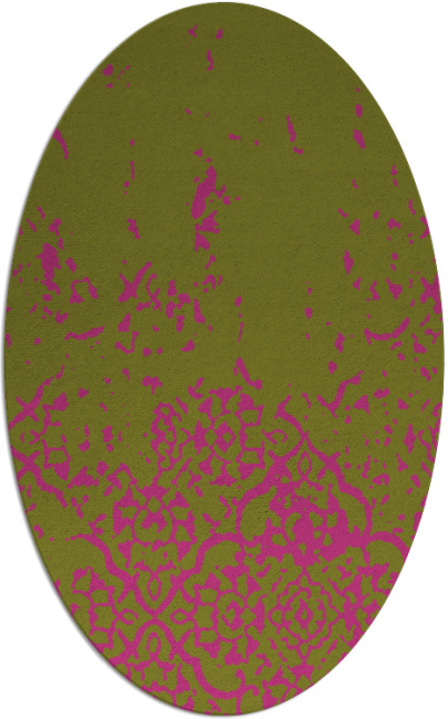 pletheroe rug - item 1113082