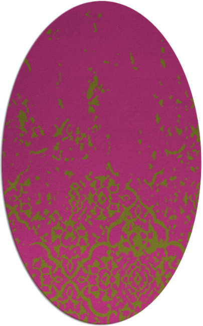 pletheroe rug - item 1113083