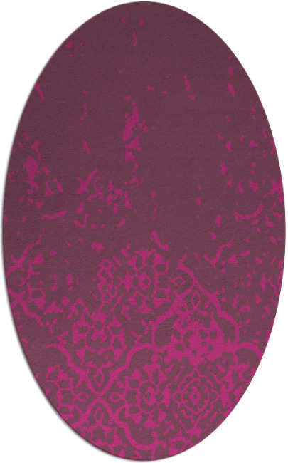 pletheroe rug - item 1113084