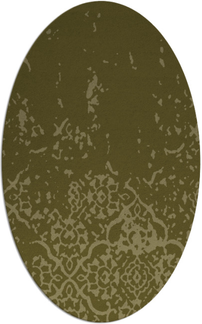 pletheroe rug - item 1113086