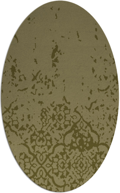 pletheroe rug - item 1113087