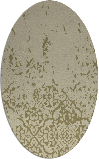 pletheroe rug - item 1113088
