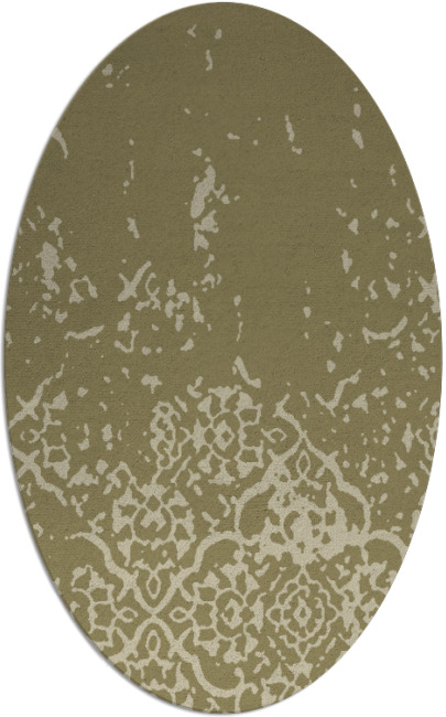 pletheroe rug - item 1113089