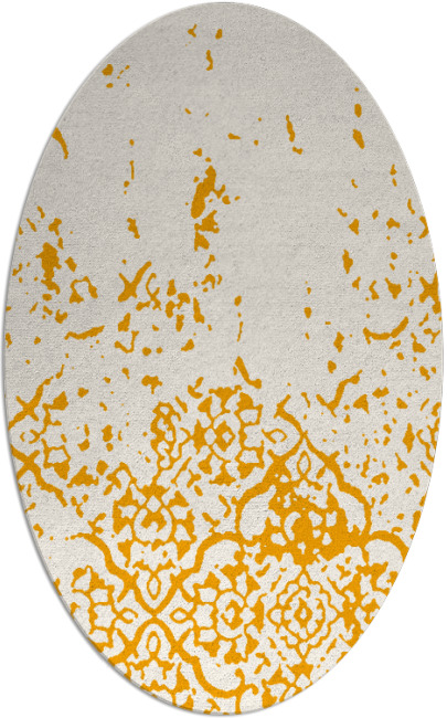 pletheroe rug - item 1113091