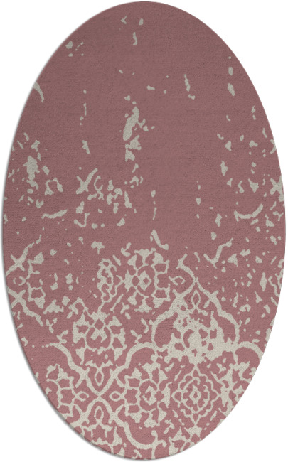 pletheroe rug - item 1113094