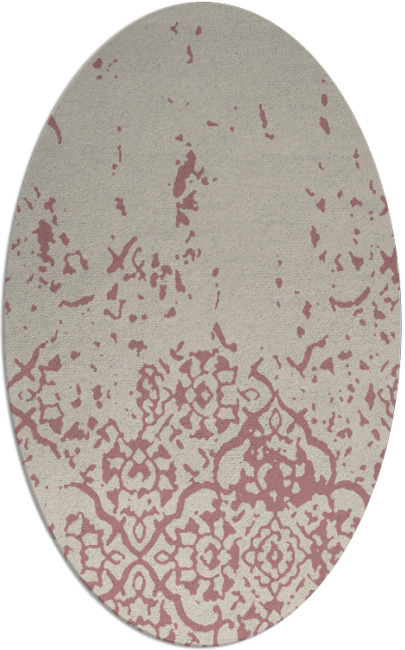 pletheroe rug - item 1113095