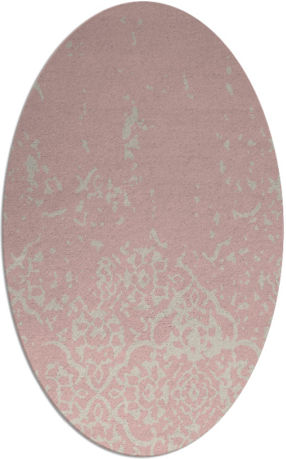 pletheroe rug - item 1113096