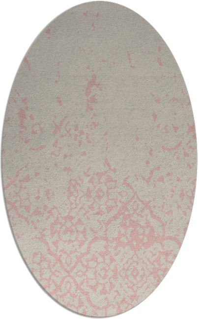 pletheroe rug - item 1113097