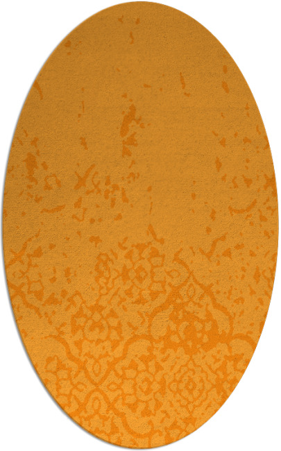 pletheroe rug - item 1113099