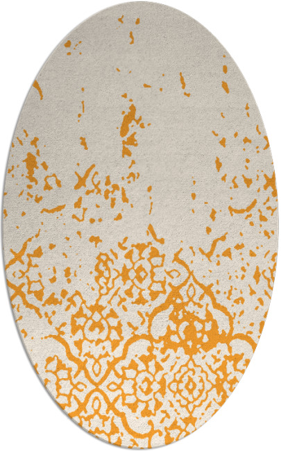 pletheroe rug - item 1113100