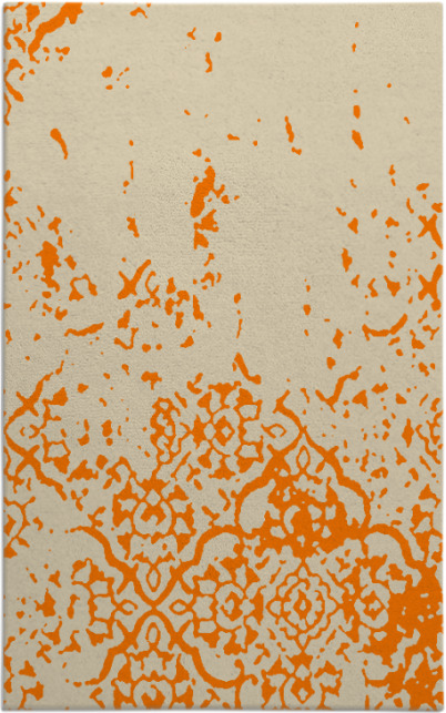 pletheroe rug - item 1113106