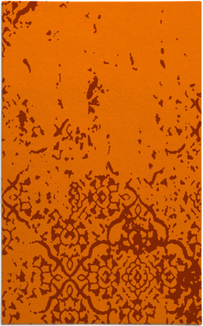 pletheroe rug - item 1113109