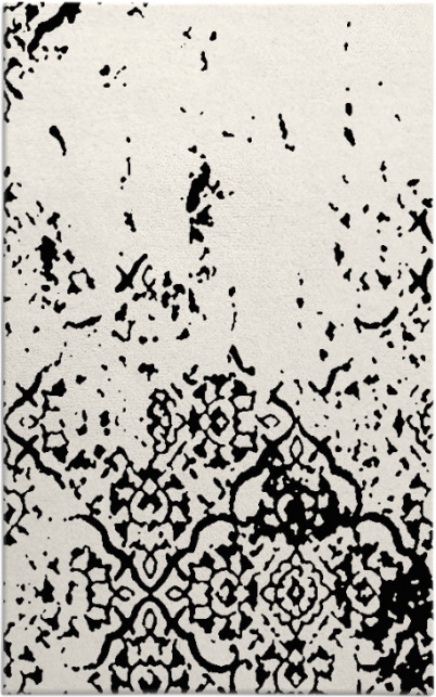 pletheroe rug - item 1113111