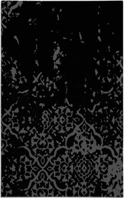 pletheroe rug - item 1113114