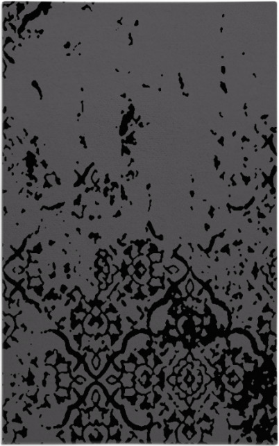 pletheroe rug - item 1113115