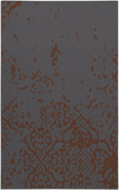 pletheroe rug - item 1113117