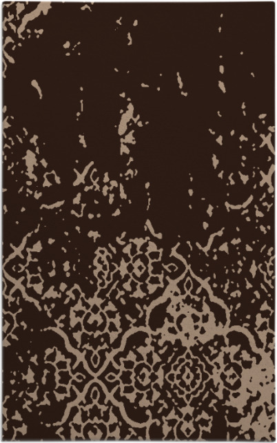 pletheroe rug - item 1113120