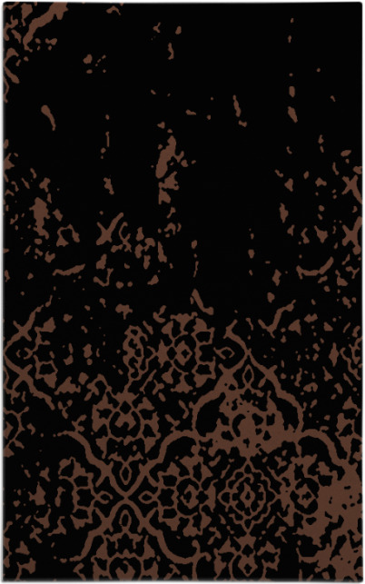 pletheroe rug - item 1113122