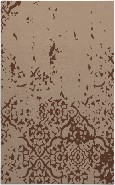 pletheroe rug - item 1113124