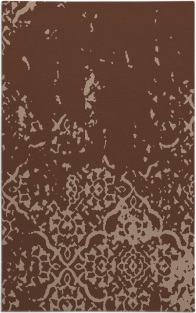 pletheroe rug - item 1113125