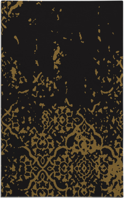 pletheroe rug - item 1113126