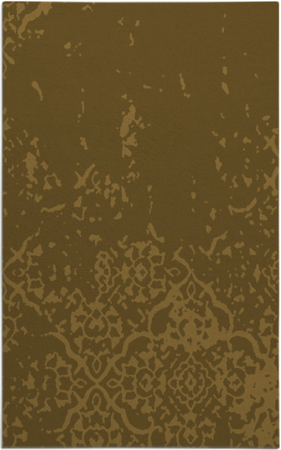 pletheroe rug - item 1113128