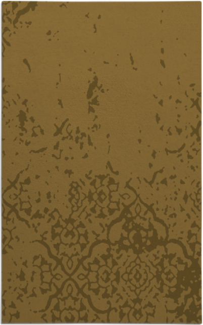 pletheroe rug - item 1113129