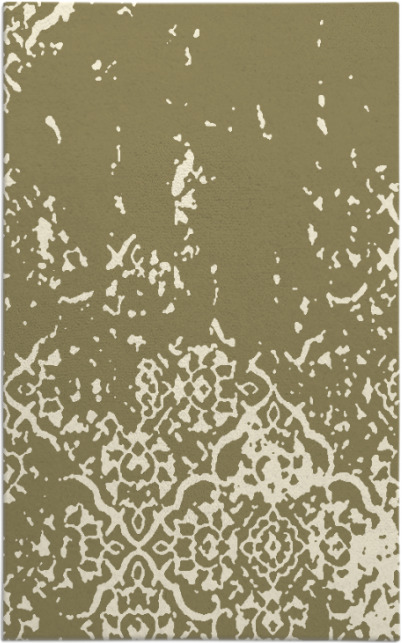 pletheroe rug - item 1113132