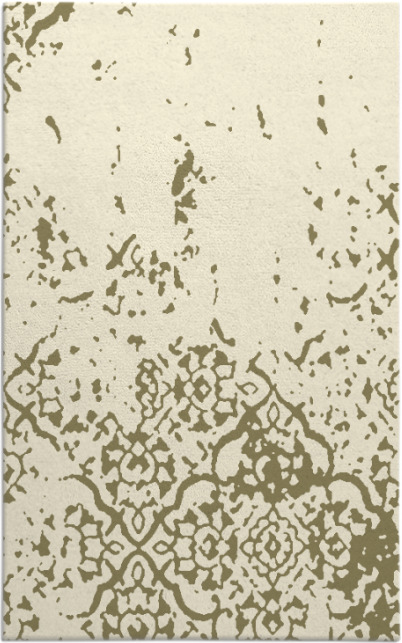 pletheroe rug - item 1113133