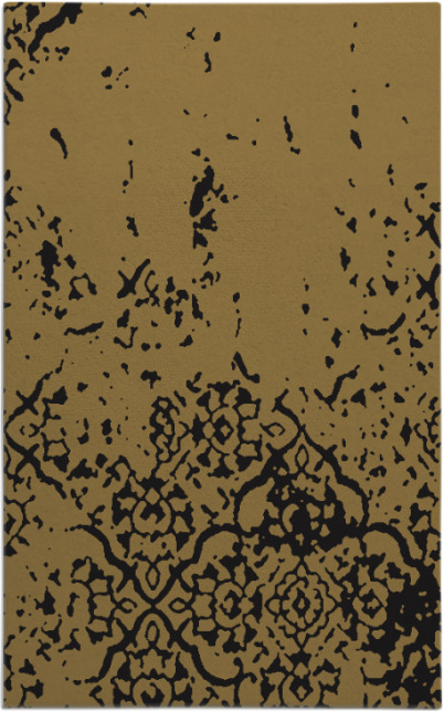 pletheroe rug - item 1113135