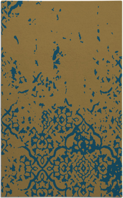 pletheroe rug - item 1113137