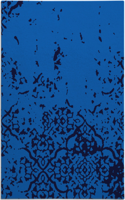 pletheroe rug - item 1113138