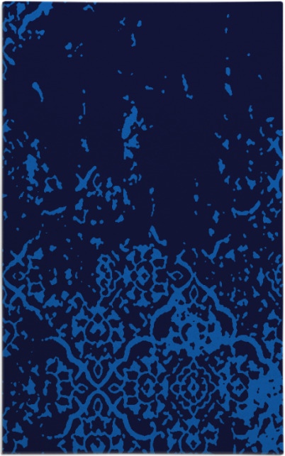 pletheroe rug - item 1113139