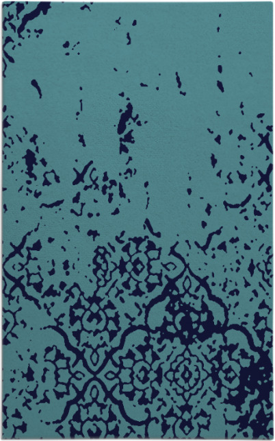 pletheroe rug - item 1113140