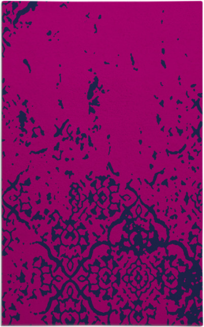 pletheroe rug - item 1113143