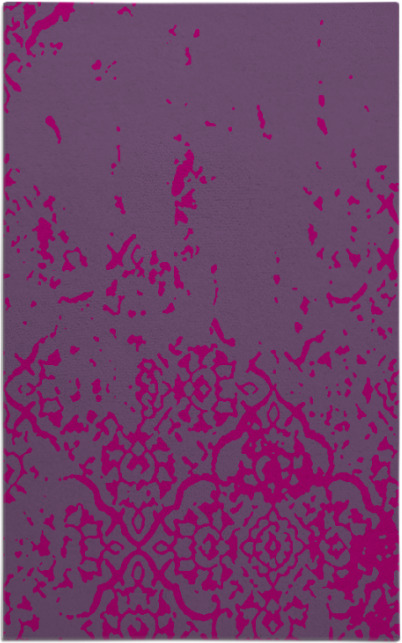 pletheroe rug - item 1113144