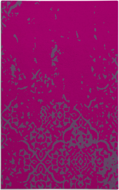 pletheroe rug - item 1113145