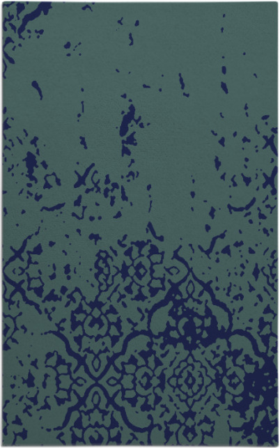 pletheroe rug - item 1113147