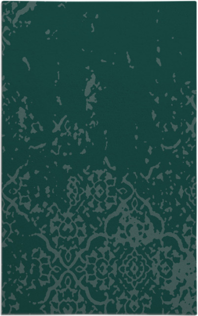 pletheroe rug - item 1113148