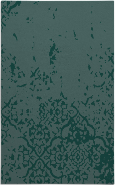 pletheroe rug - item 1113149