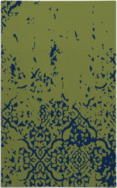 pletheroe rug - item 1113151