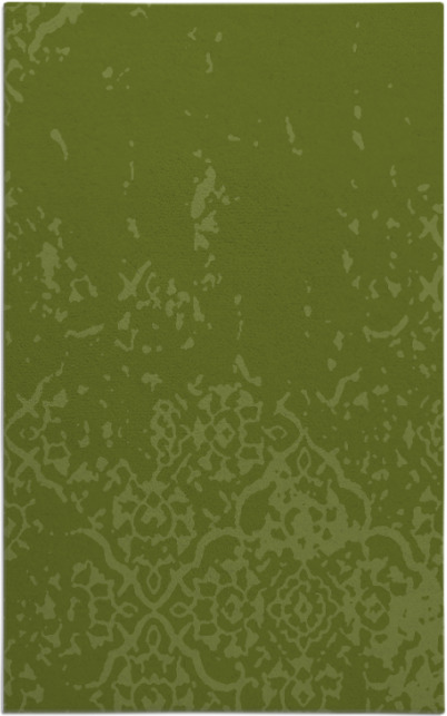 pletheroe rug - item 1113152