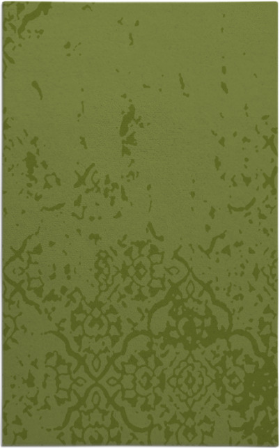 pletheroe rug - item 1113153