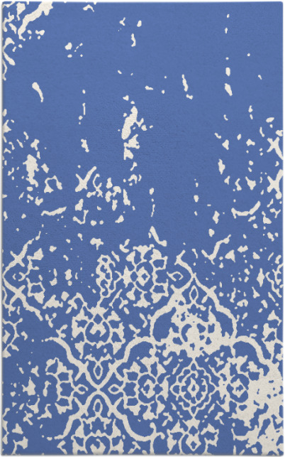 pletheroe rug - item 1113154