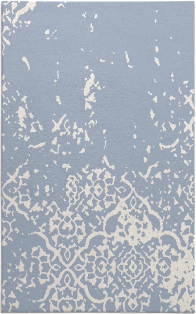 pletheroe rug - item 1113156