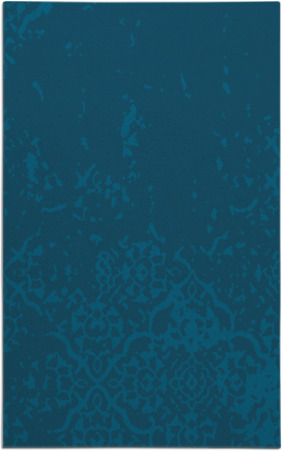 Pletheroe Rug
