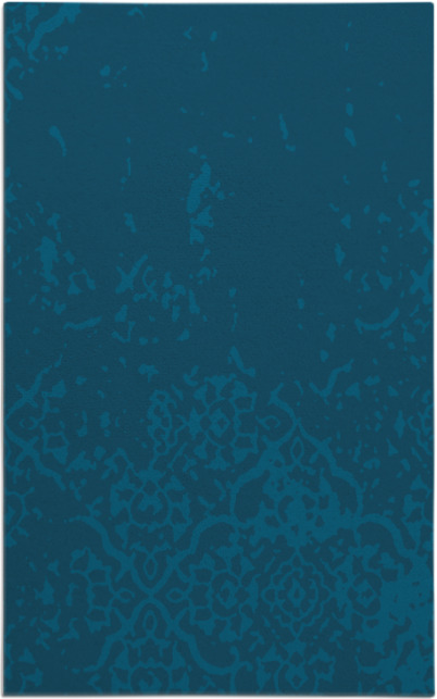 pletheroe rug - item 1113158