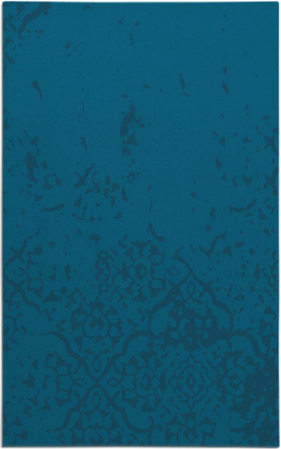 pletheroe rug - item 1113159