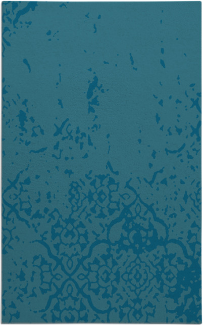 pletheroe rug - item 1113160